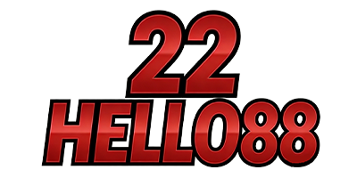 22HELLO88
